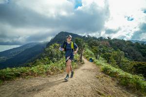 BIB: 511
                            <button type="button" onclick="openModal(16023613)" class="btn btn-primary btn-sm float-right btn-popup" data-toggle="modal" data-target=".modal-high-quality">
                        <i class="fas fa-shopping-cart"></i> Add to Cart
                    </button>
                                            <button type="button" onclick="isThisMe(16023613, true)" class="btn btn-success btn-sm float-right btn-popup btn-isme hidden" data-toggle="tooltip" data-placement="bottom" title="นี่คือรูปของคุณใช่ไหม คลิกที่นี่เพื่อเอาเข้าอัลบั้ม">
                        <i class="fas fa-plus"></i> Add to album
                    </button>
                    <button type="button" onclick="isThisMe(16023613, false)" class="btn btn-warning btn-sm float-right btn-popup btn-isnotme hidden">
                        <i class="fas fa-ban"></i> Remove from album
                    </button>